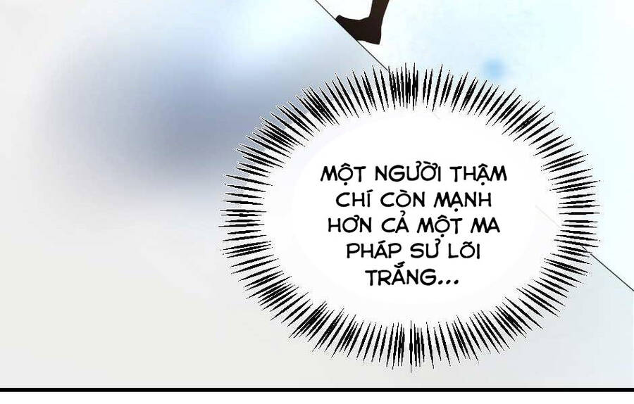 Ánh Sáng Cuối Con Đường - Chương 126