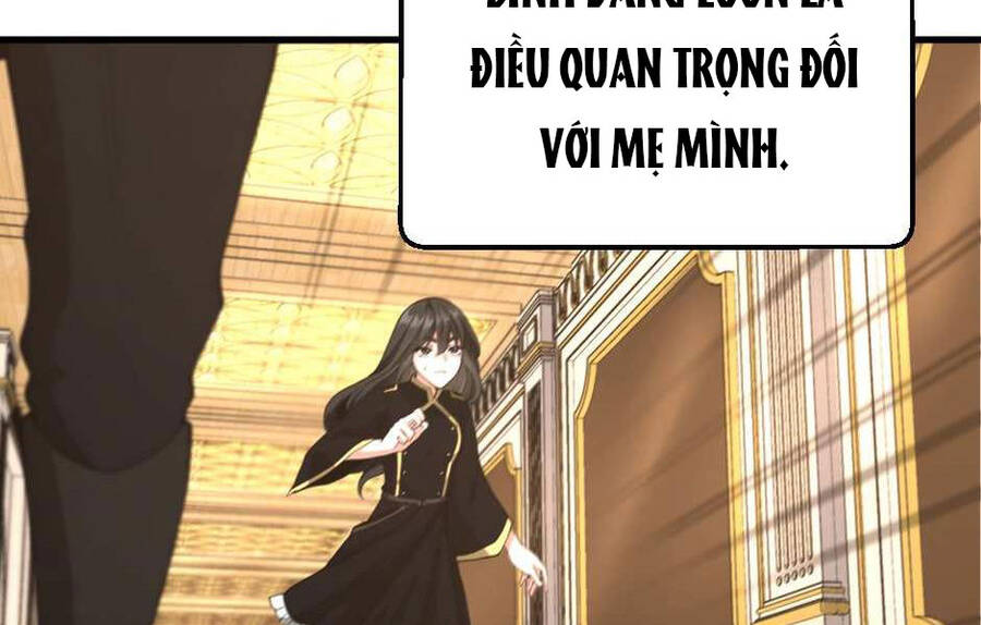 Ánh Sáng Cuối Con Đường - Chương 126