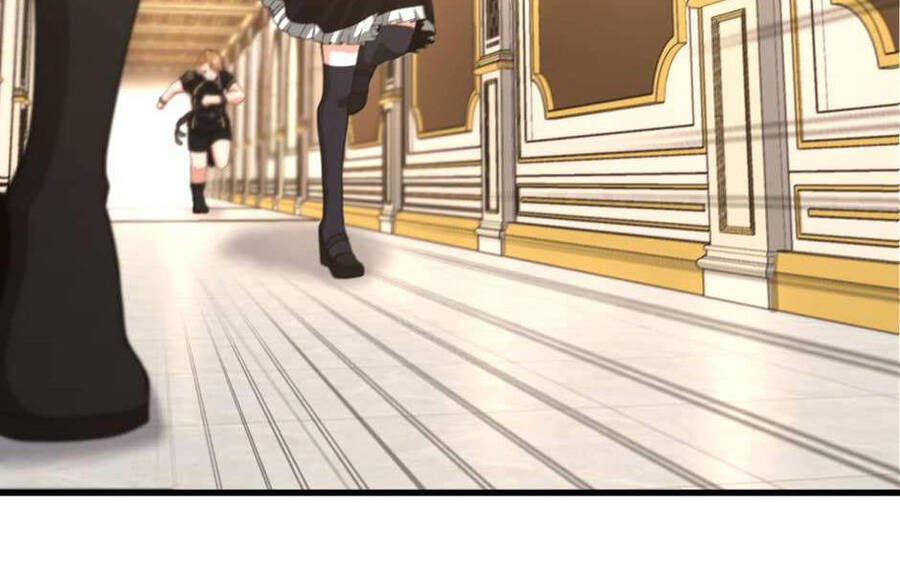 Ánh Sáng Cuối Con Đường - Chương 126