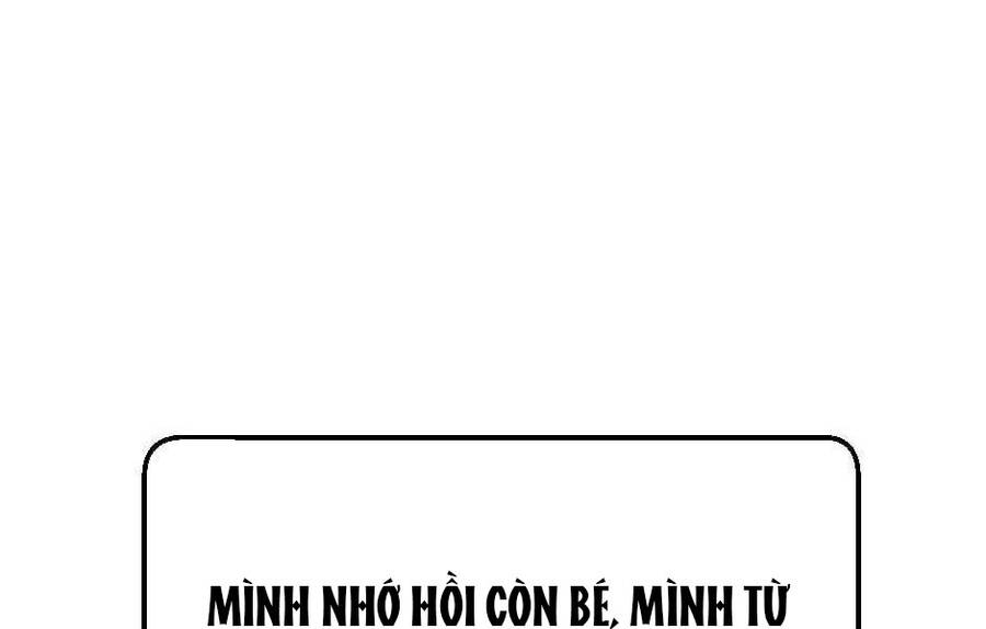 Ánh Sáng Cuối Con Đường - Chương 126