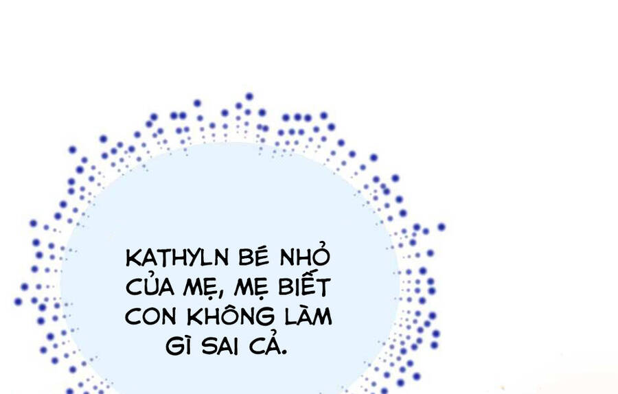 Ánh Sáng Cuối Con Đường - Chương 126