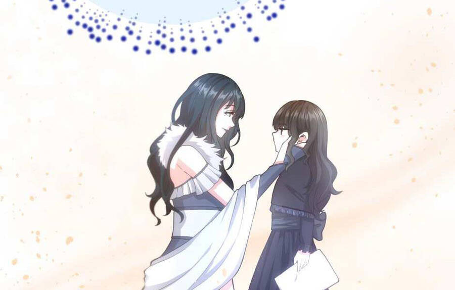 Ánh Sáng Cuối Con Đường - Chương 126