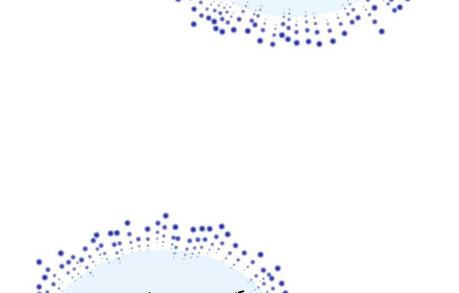 Ánh Sáng Cuối Con Đường - Chương 126