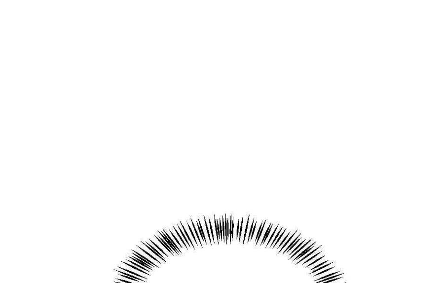 Ánh Sáng Cuối Con Đường - Chương 126