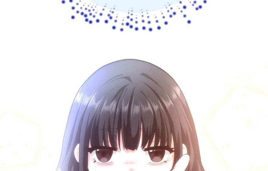 Ánh Sáng Cuối Con Đường - Chương 126