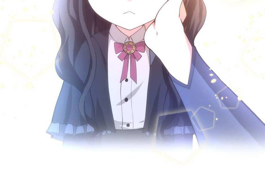 Ánh Sáng Cuối Con Đường - Chương 126