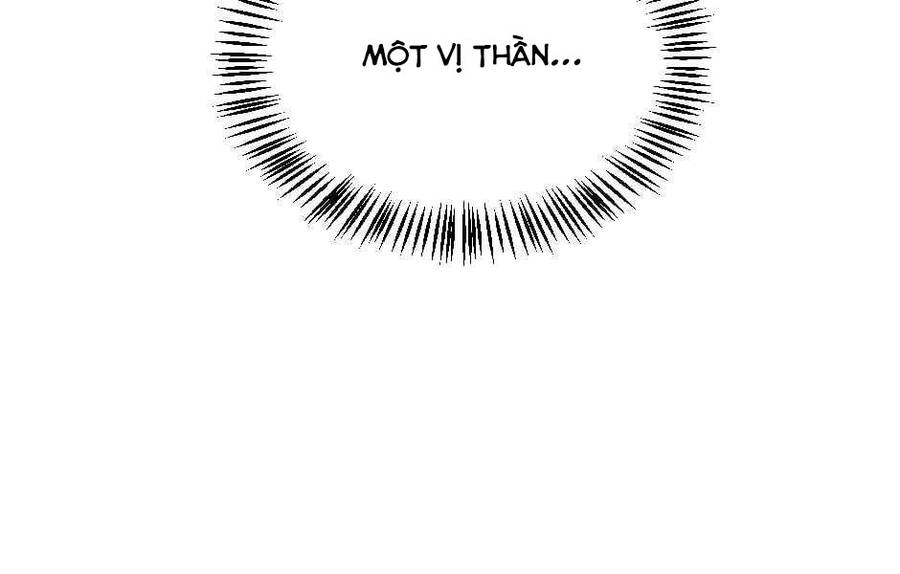 Ánh Sáng Cuối Con Đường - Chương 126