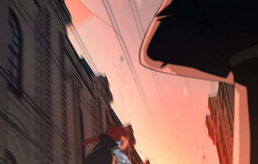 Ánh Sáng Cuối Con Đường - Chương 126