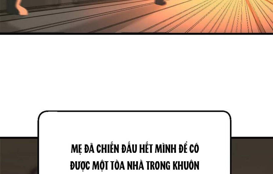 Ánh Sáng Cuối Con Đường - Chương 126