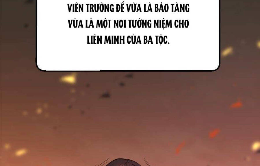 Ánh Sáng Cuối Con Đường - Chương 126