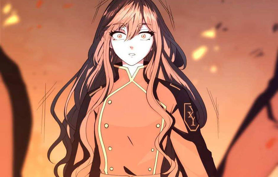 Ánh Sáng Cuối Con Đường - Chương 126