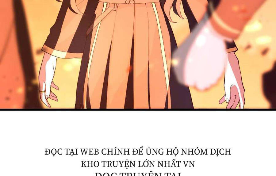 Ánh Sáng Cuối Con Đường - Chương 126