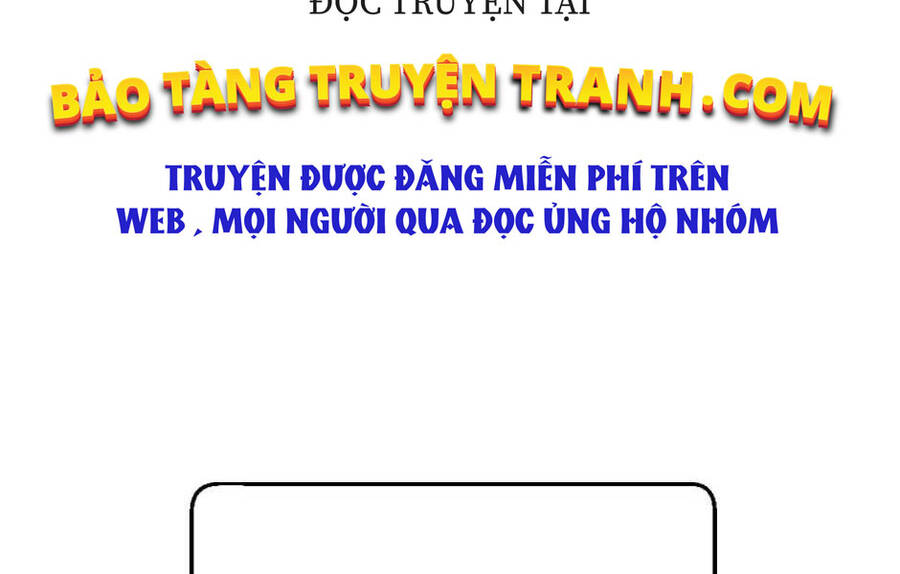 Ánh Sáng Cuối Con Đường - Chương 126