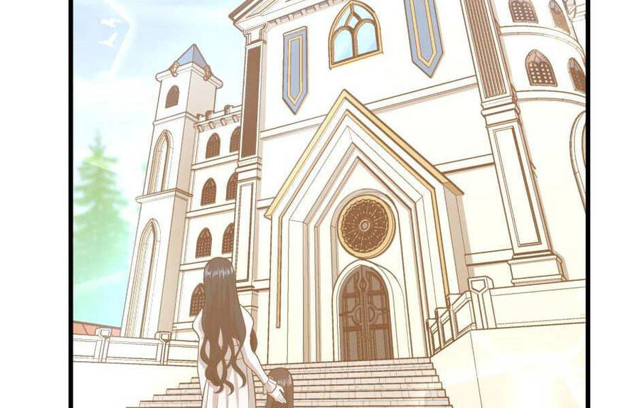 Ánh Sáng Cuối Con Đường - Chương 126