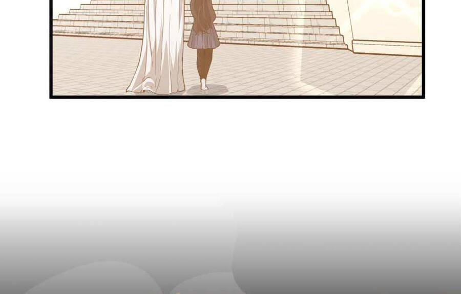 Ánh Sáng Cuối Con Đường - Chương 126