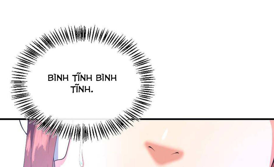 Ánh Sáng Cuối Con Đường - Chương 126