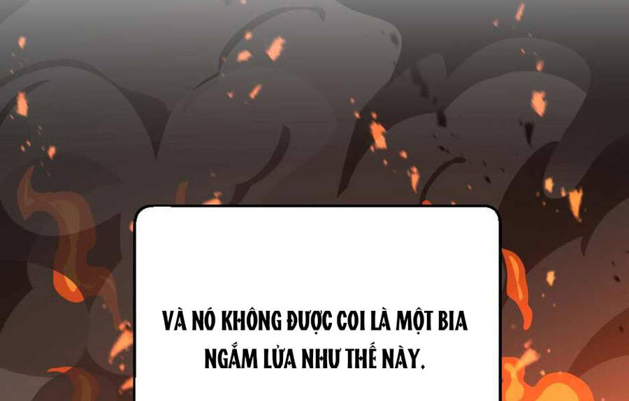 Ánh Sáng Cuối Con Đường - Chương 126