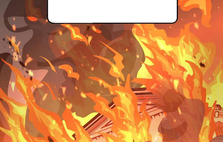 Ánh Sáng Cuối Con Đường - Chương 126