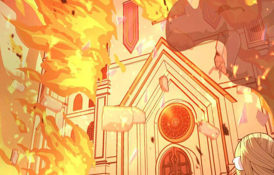 Ánh Sáng Cuối Con Đường - Chương 126