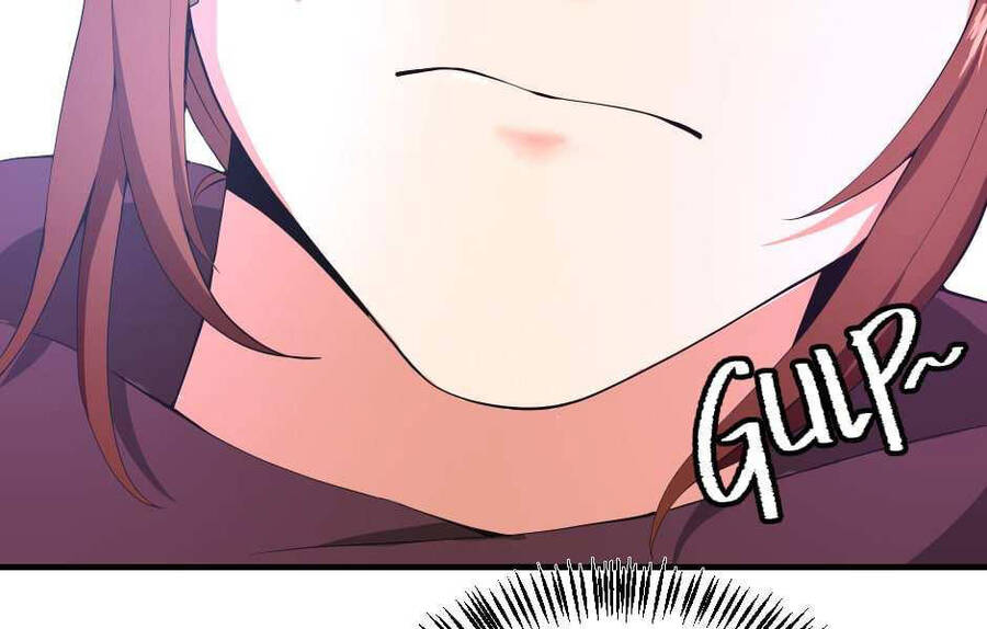 Ánh Sáng Cuối Con Đường - Chương 126