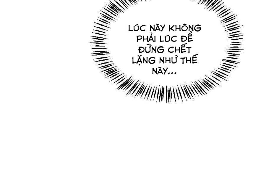 Ánh Sáng Cuối Con Đường - Chương 126