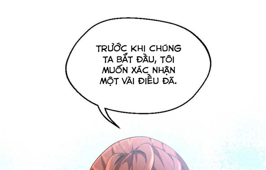 Ánh Sáng Cuối Con Đường - Chương 126