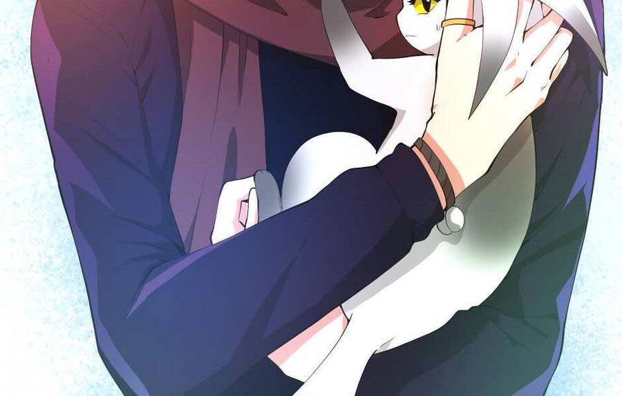 Ánh Sáng Cuối Con Đường - Chương 126