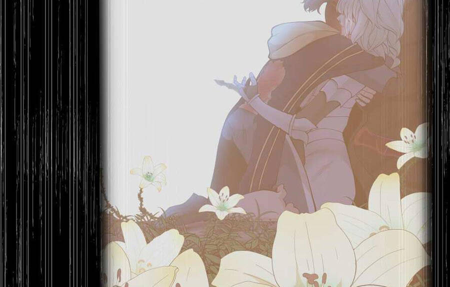 Ánh Sáng Cuối Con Đường - Chương 126