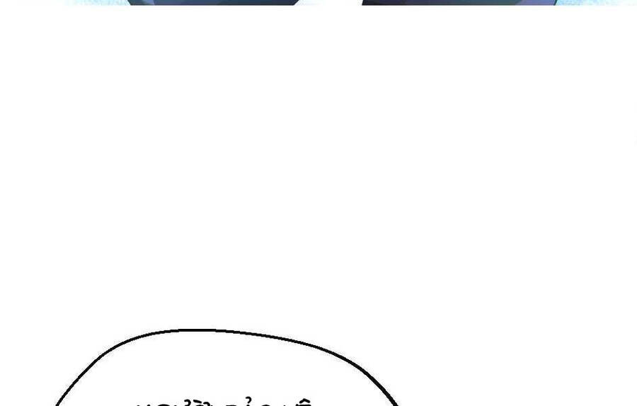 Ánh Sáng Cuối Con Đường - Chương 126