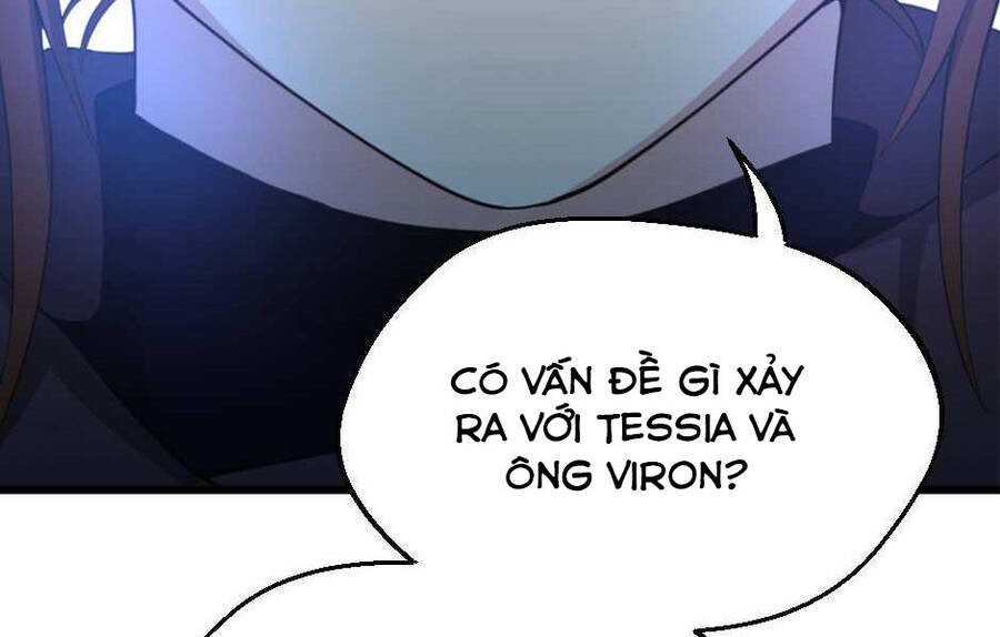 Ánh Sáng Cuối Con Đường - Chương 126