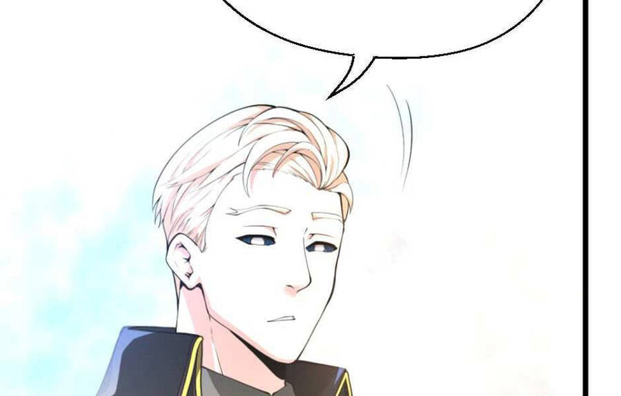 Ánh Sáng Cuối Con Đường - Chương 126