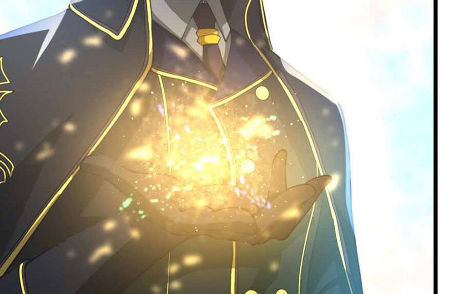 Ánh Sáng Cuối Con Đường - Chương 126