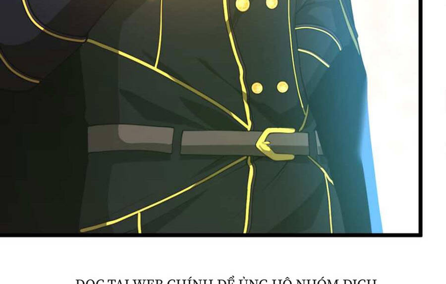 Ánh Sáng Cuối Con Đường - Chương 126