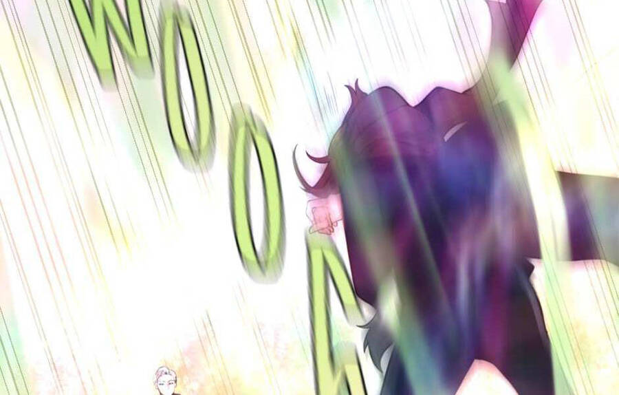 Ánh Sáng Cuối Con Đường - Chương 126