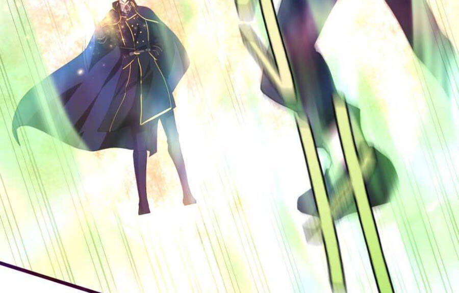 Ánh Sáng Cuối Con Đường - Chương 126