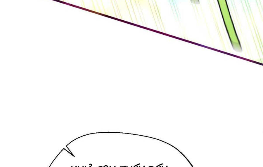 Ánh Sáng Cuối Con Đường - Chương 126