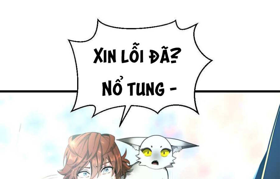 Ánh Sáng Cuối Con Đường - Chương 126