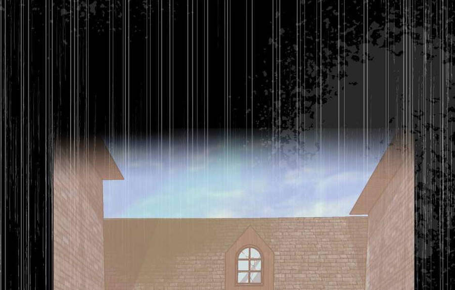 Ánh Sáng Cuối Con Đường - Chương 126