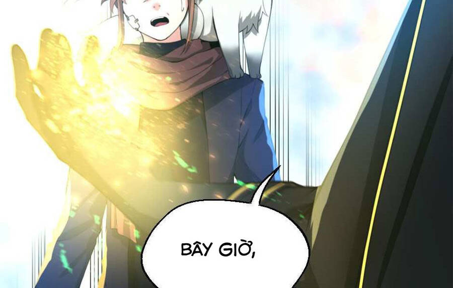 Ánh Sáng Cuối Con Đường - Chương 126