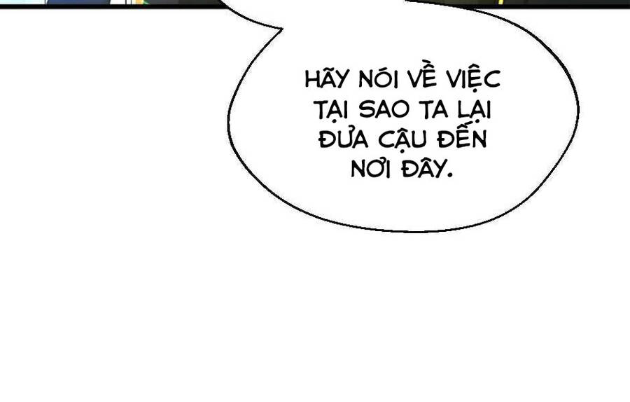 Ánh Sáng Cuối Con Đường - Chương 126