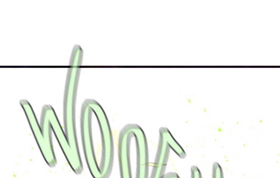 Ánh Sáng Cuối Con Đường - Chương 126