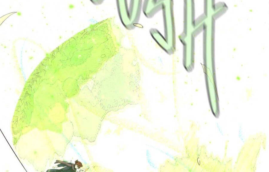 Ánh Sáng Cuối Con Đường - Chương 126