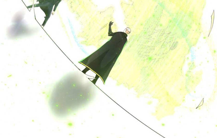 Ánh Sáng Cuối Con Đường - Chương 126