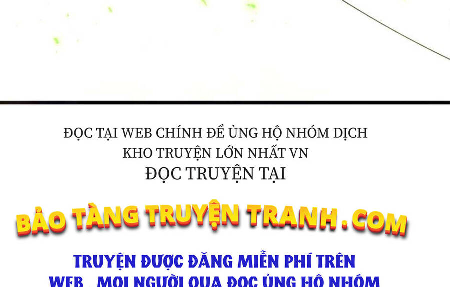 Ánh Sáng Cuối Con Đường - Chương 126