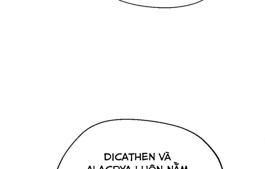 Ánh Sáng Cuối Con Đường - Chương 126