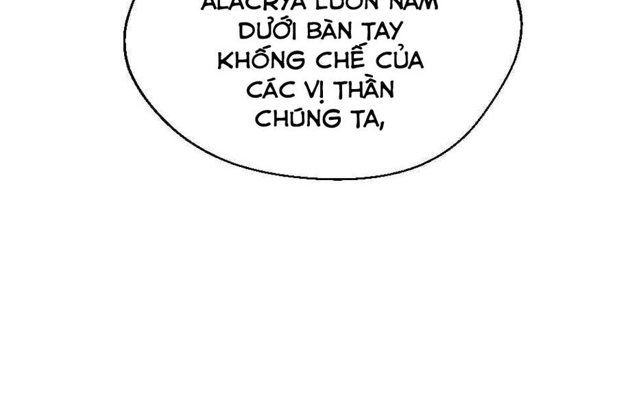 Ánh Sáng Cuối Con Đường - Chương 126