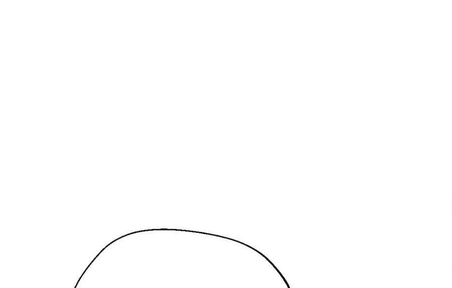 Ánh Sáng Cuối Con Đường - Chương 126