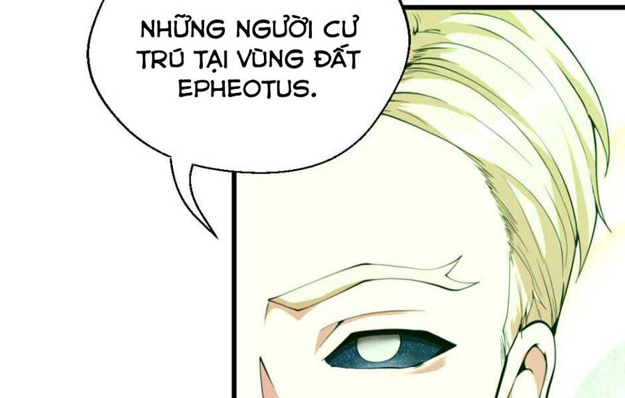 Ánh Sáng Cuối Con Đường - Chương 126