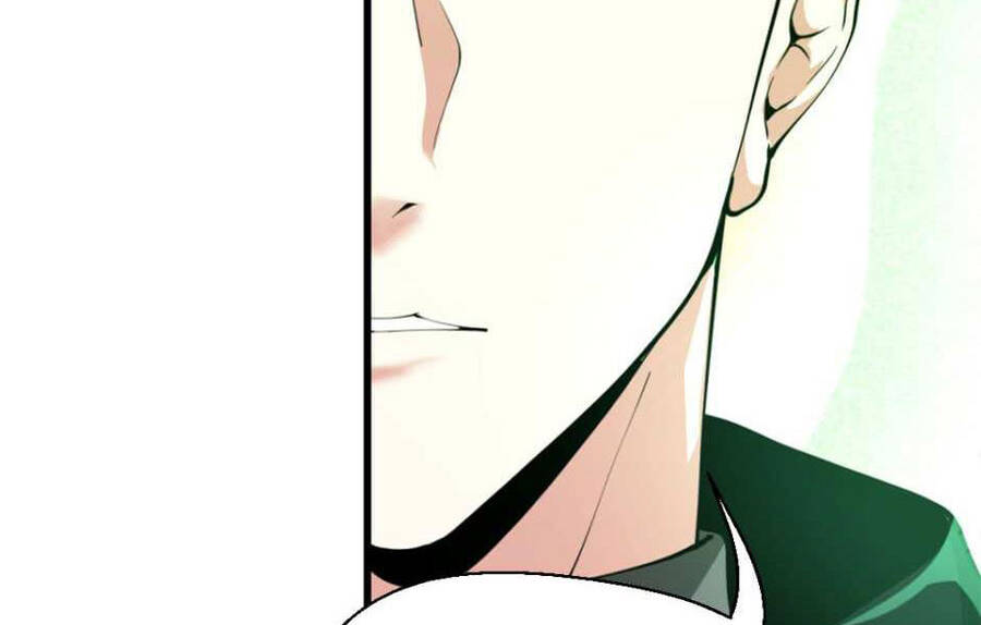 Ánh Sáng Cuối Con Đường - Chương 126