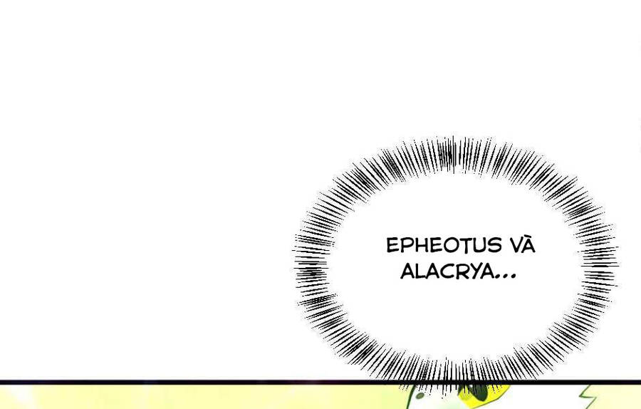 Ánh Sáng Cuối Con Đường - Chương 126